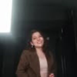 Meet your Posher, Fabi